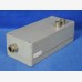 Electrical Enclosure 80 mm x 173 mm
